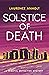 Solstice of Death