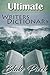 Ultimate Writers Dictionary