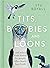 Tits, Boobies and Loons: An...