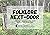 Folklore Next-Door