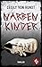 Narbenkinder