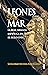 Leones del mar. La Real Arm...