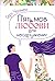 П'ять мов любови для неодружених by Gary Chapman