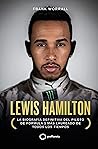 Lewis Hamilton: L...