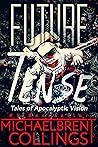 Future Tense: Tal...