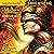 The Hero of Ages by Brandon Sanderson