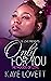 Only for You: The Moods of ...