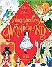 Image for Alice's Adventures in Wonderland