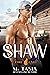 Shaw (Fire Lake, #3)