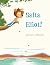 Salta Eliot! by Jean Leroy