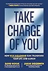 Take Charge of Yo...