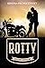 Rotty (Hellions Chapter MC Book 2)