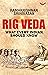 Rig Veda: What Every Indian...