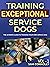 Training Exceptional Servic...