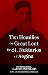 Ten Homilies on G...