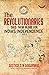 The Revolutionaries by S.N. Aggarwal
