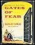 Gates of Fear: Great Exploits of the World's Bullrings