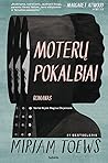 Moterų pokalbiai