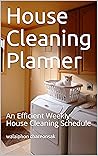 House Cleaning Pl...