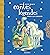 Les plus beaux contes et légendes pour enfants