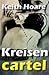Kreisen Cartel