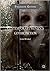Contemporary Women's Gothic...