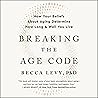 Breaking the Age ...