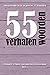 55 woordenverhalen deel 7