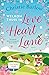 Welkom thuis in Love Heart Lane (Love Heart Lane, #1)