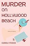 Murder on Hollywo...