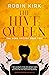 The Hive Queen
