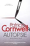 Autopsie