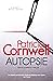 Autopsie (Kay Scarpetta, #25)