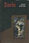 Zorin Zorin