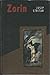 Zorin