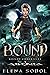 Bound (Kozlov Chronicles #2)