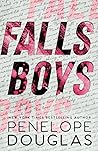 Falls Boys: Hellb...