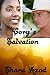 Cory's Salvation