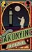Azazel (Erast Fandorin Mysteries #1)