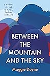 Between the Mount...