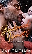 Shadowed Hearts