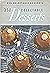 250 Delectable Desserts