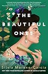 The Beautiful Ones