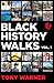 Black History Walks (Twenty in 2020)
