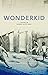 Wonderkid