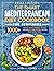 Mediterranean Diet Cookbook...