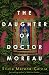 The Daughter of Doctor Moreau