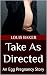 Take As Directed: An Egg Pr...
