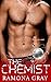 The Chemist (Sexy Scientist...