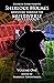 Sherlock Holmes: Adventures Through the Multiverse Volume One